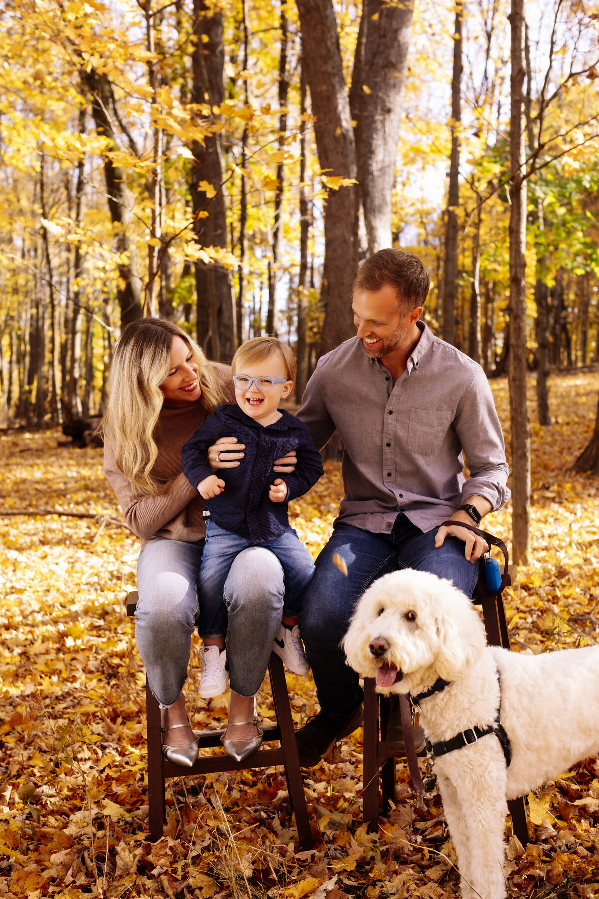 2021_10_26_Monaghan-7