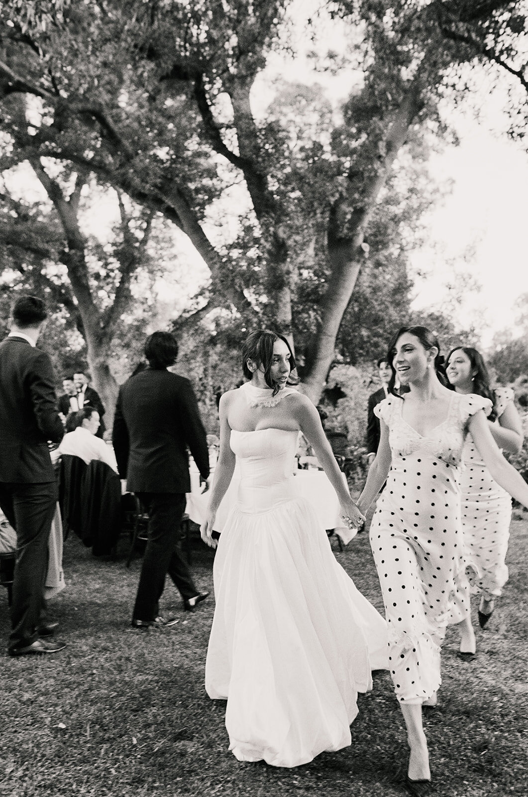 Lauren & Nathan Film-127