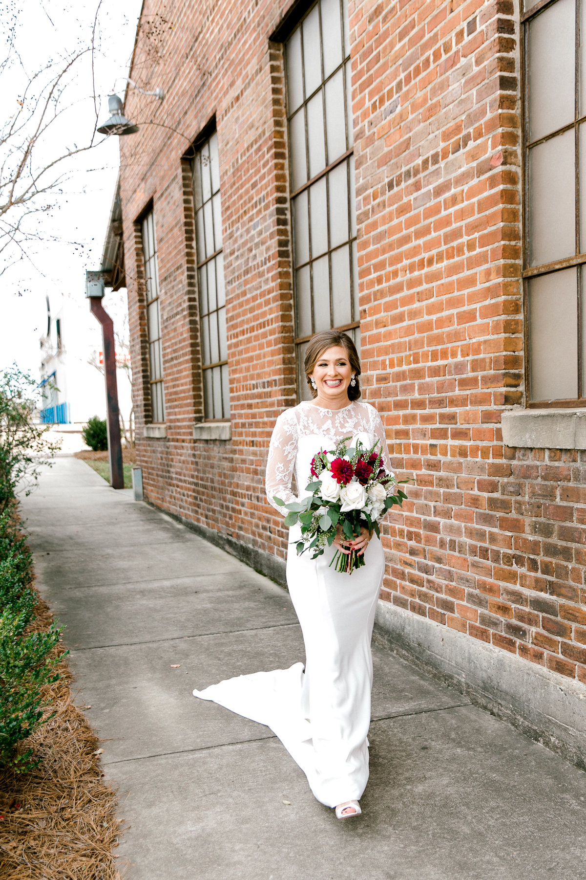 24_Serena & Hunter Wedding_Lindsay Ott Photography