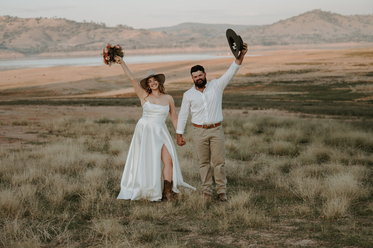 albury-wedding-elopement-photographer-natural_015