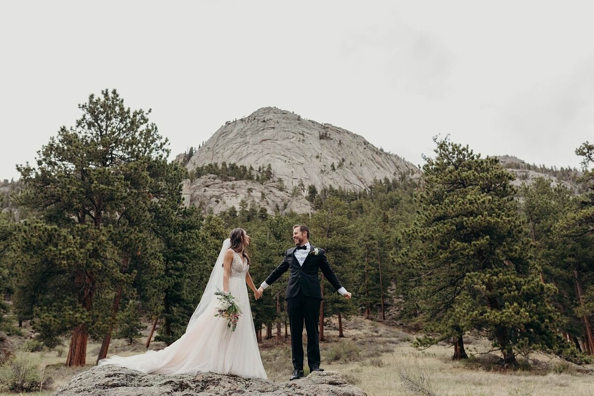 Colorado wedding photographer_0007