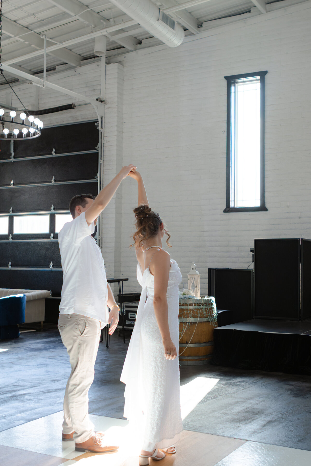  Jovanna G Photography. Classic, sophisticated Wedding Photos. Soft romantic engagement photos. Soft romantic WeddingPhotos. Sophisticated Wedding Photographer. Professional Wedding Photographer. Destination Wedding Photographer. Luxury Wedding photographer. Traveling Wedding Photographer. AZ Wedding Photographer. Gilbert AZ Wedding Photographer. Queen Creek Wedding Photographer. Phoenix Wedding Photographer. Scottsdale Wedding Photographer. Flagstaff Wedding Photographer. SoCal Wedding Photographer. California Wedding Photographer. Northern California Wedding Photographer. Southern California Wedding Photographer. San Francisco Wedding Photographer. Bay Area Wedding Photographer. San Jose Wedding Photographer. Golden Gate Bridge Wedding Photographer. Beach Lover Wedding Photographer. Palace of the Fine Arts Wedding Photographer. Ocean Lover. I love California. Orange County Wedding Photographer. Newport Beach Couples Photographer. Newport Beach Wedding Photographer. Laguna Beach Couples Beach Engagement Photographer. Laguna Beach wedding beach photographer. Los Angeles Wedding Photographer. Young and in love engaged couples who live in southern California. Christian Young Couple. Young Engaged Couple. Engaged High School Christian Couple. Christian Values. Young conservative Christian women. Young Conservative Christian men. Young Conservative Christian Couple. Young Christian Couple Engaged in High School. Young Christian College Couple. Industrial Chic with a Hint of Bridal. The Dauz Wedding Venue Downtown Phoenix. Industrial Garage Barn with a hint of bridal. The Dauz Wedding Venue. Events Horizon Rentals - decorations. Cancino Creative tablescape. Parc PHX Photo Bus. Phoenix summer indoor engagement. Hunter + Rhiannon. Indoor Industrial Garage with beautiful windows. Engaged Bride white, lacey dress with a flowy back. Downtown Phoenix engagement. Summer Phoenix Downtown Engagement.