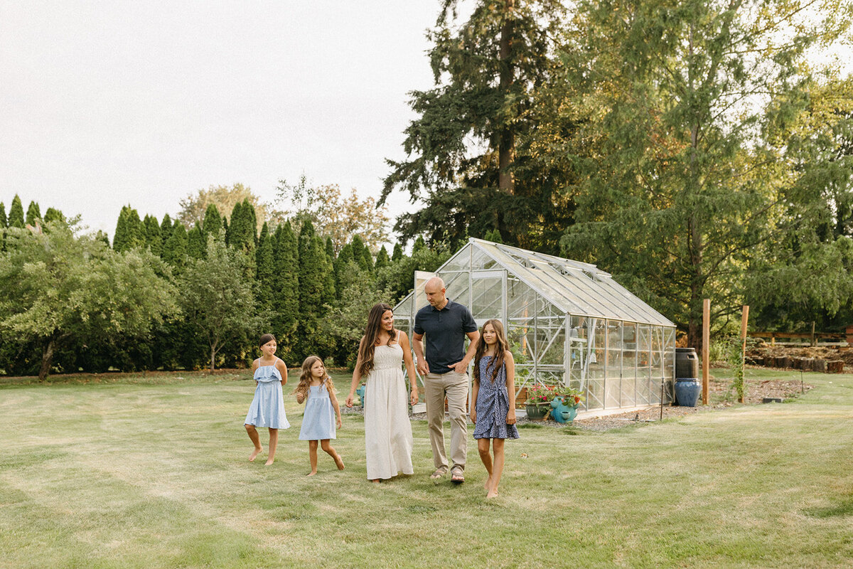 Lauren-Mitchell-Seattle-Washington-Family-Photographer12