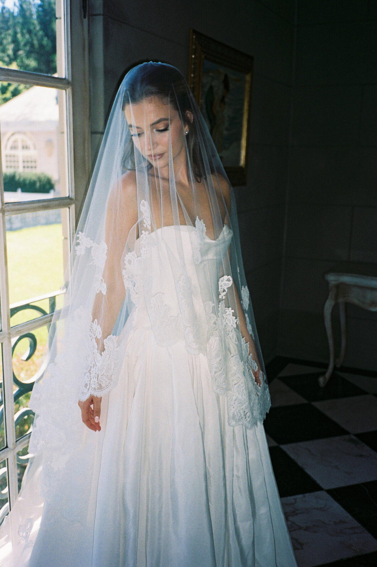 josieleephotography_film_17