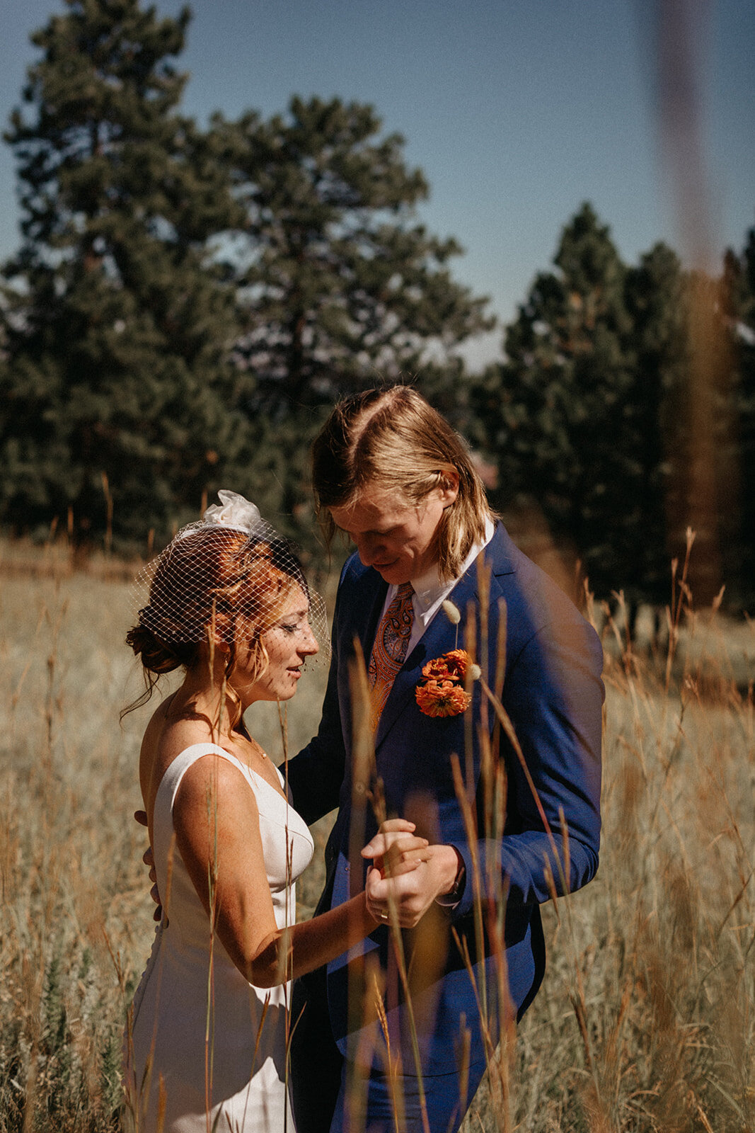 Logan and Caroline 2023_First Look-4170