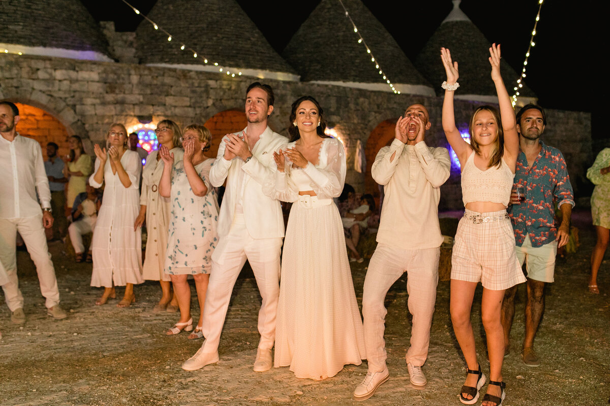apulia-wedding-photographer-masseria-mangiato-roberta-facchini-photography-421