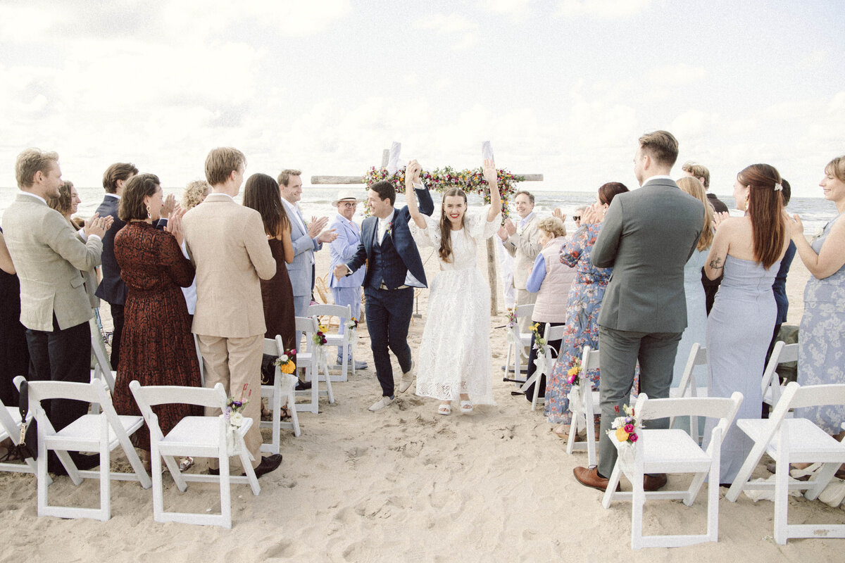 Dorus&Marit (214)