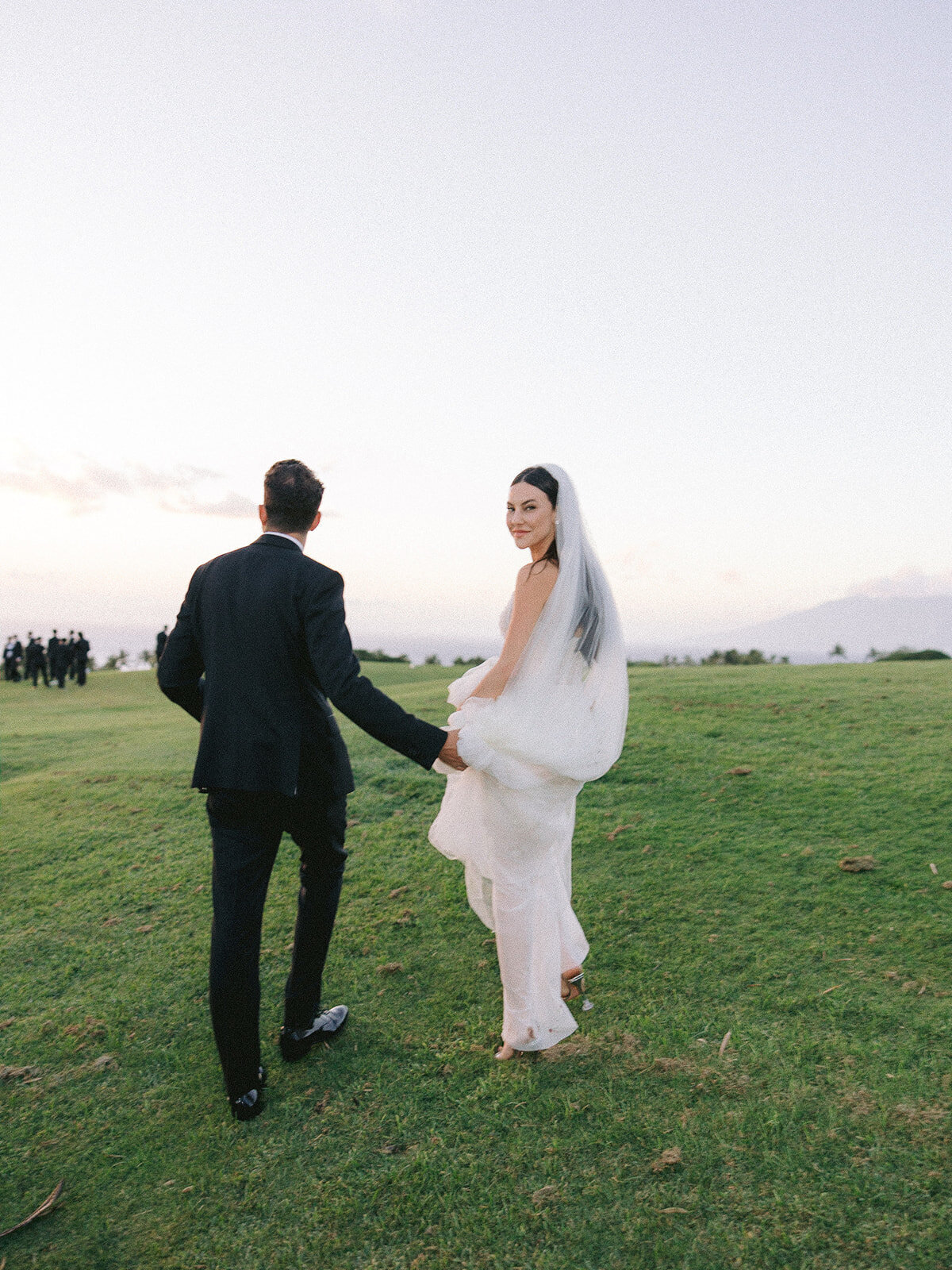 Bre-Jane-Photography-Jade-Dylan-FSMAUI-Wedding-WeddingCeremony-PostCeremony-209
