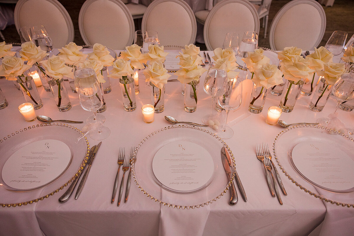 Westbury-Montreal-Elegant-Luxury-Wedding-Planner-Montreal-CoolsEvents