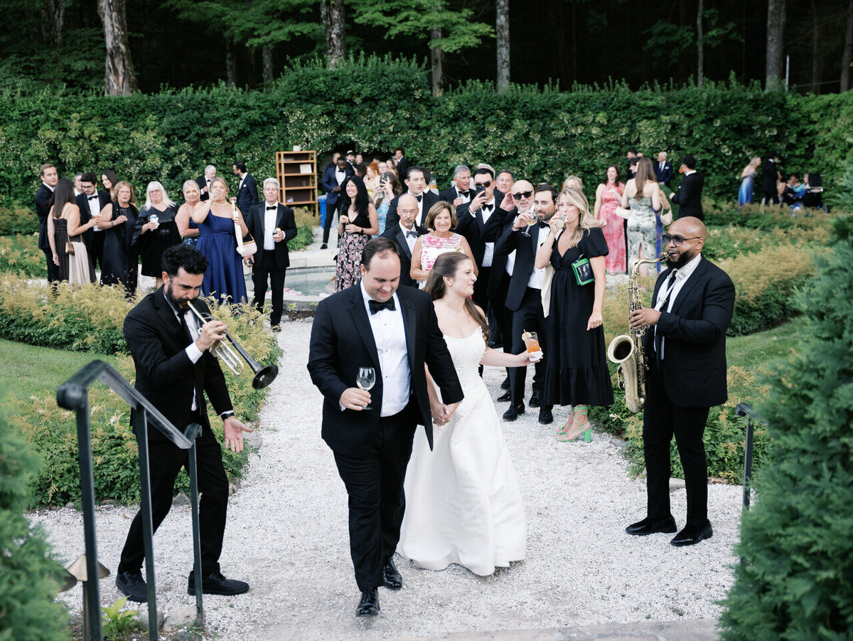 leila-brewster-photography-1501