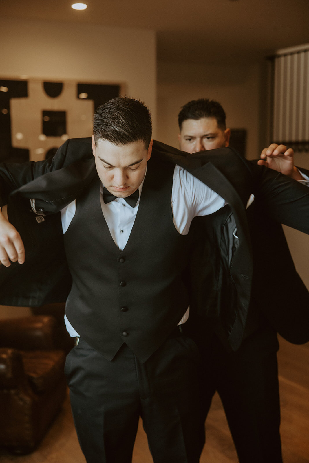 SanDiego-wedding-photographer-videographer-3499