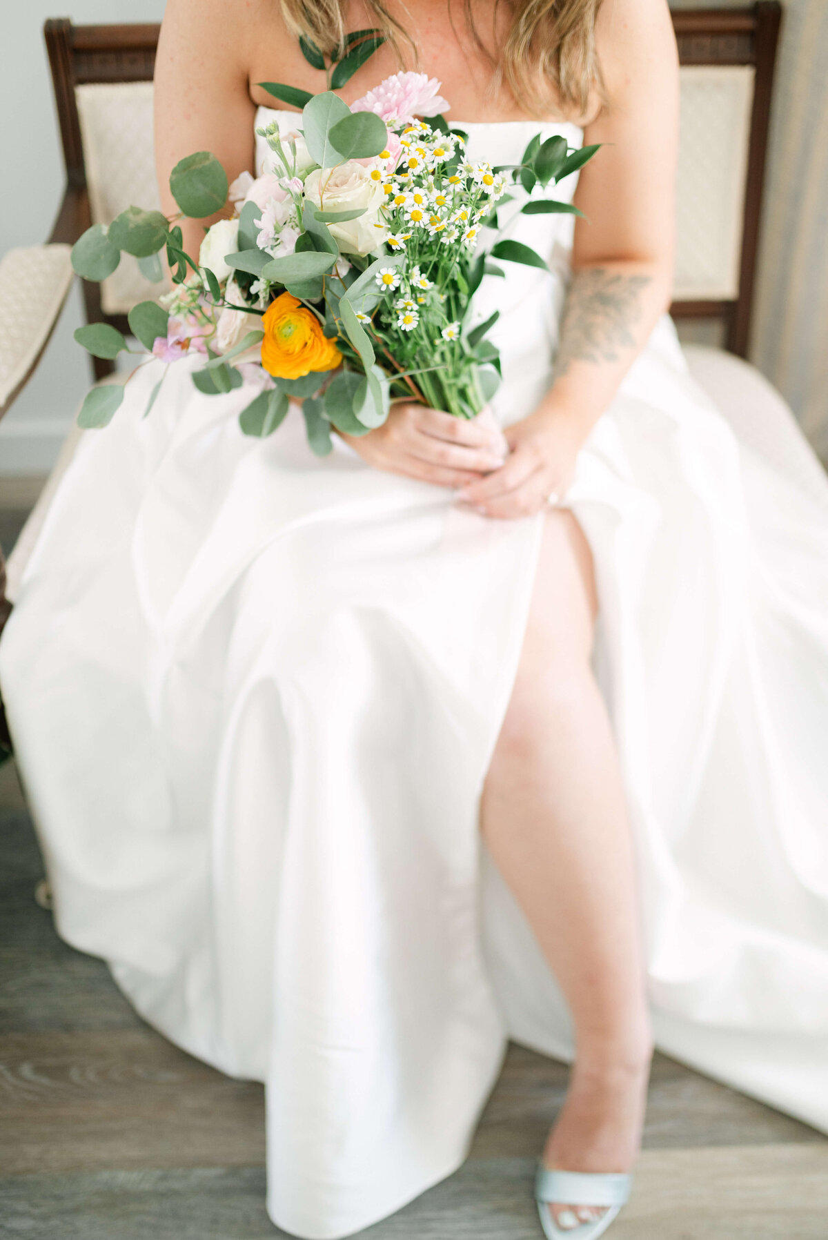 Landon&JessicaParsonsPhotography-85