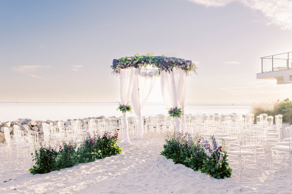 tampa-beach-wedding3