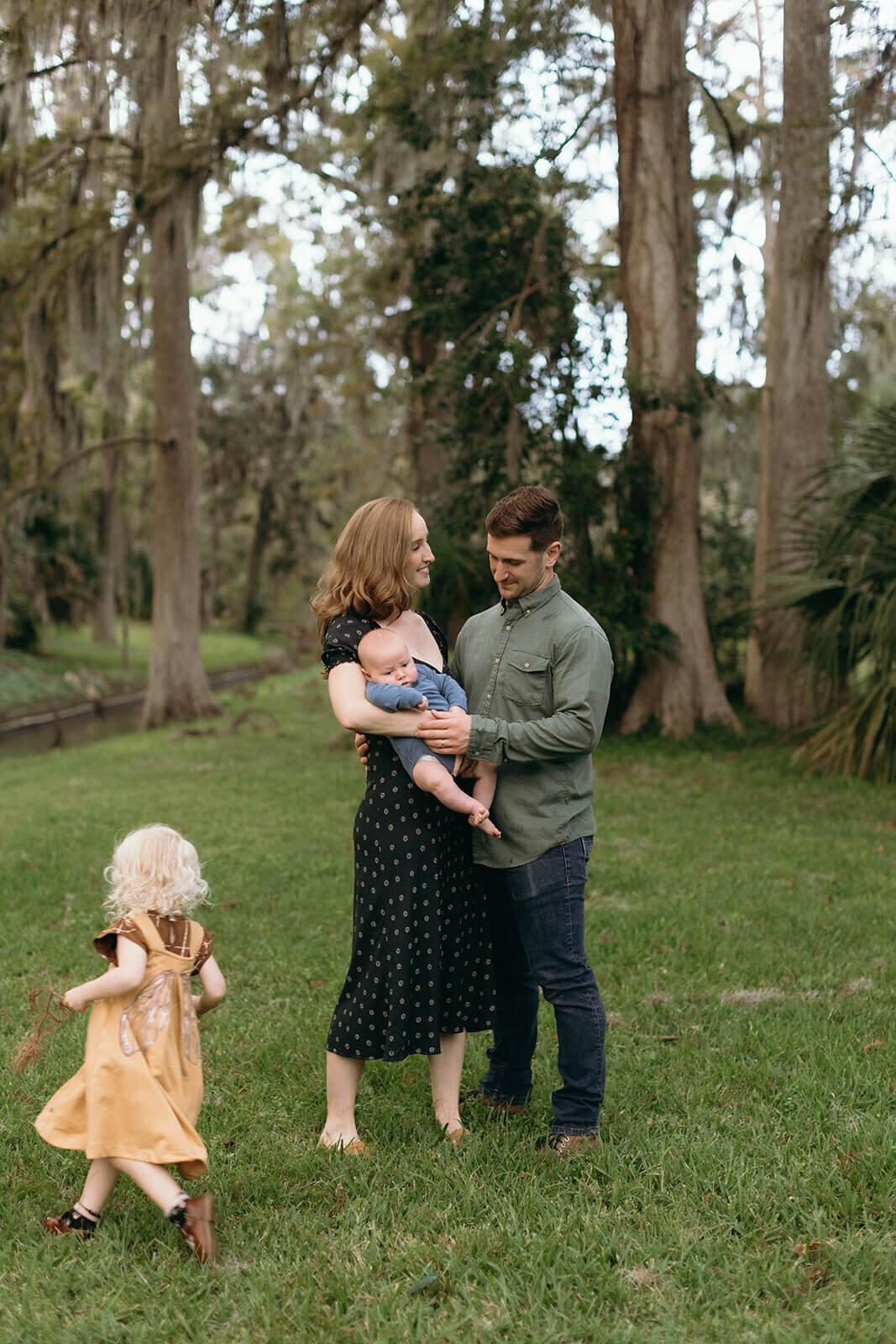 Jacksonville-Family-Photographer12