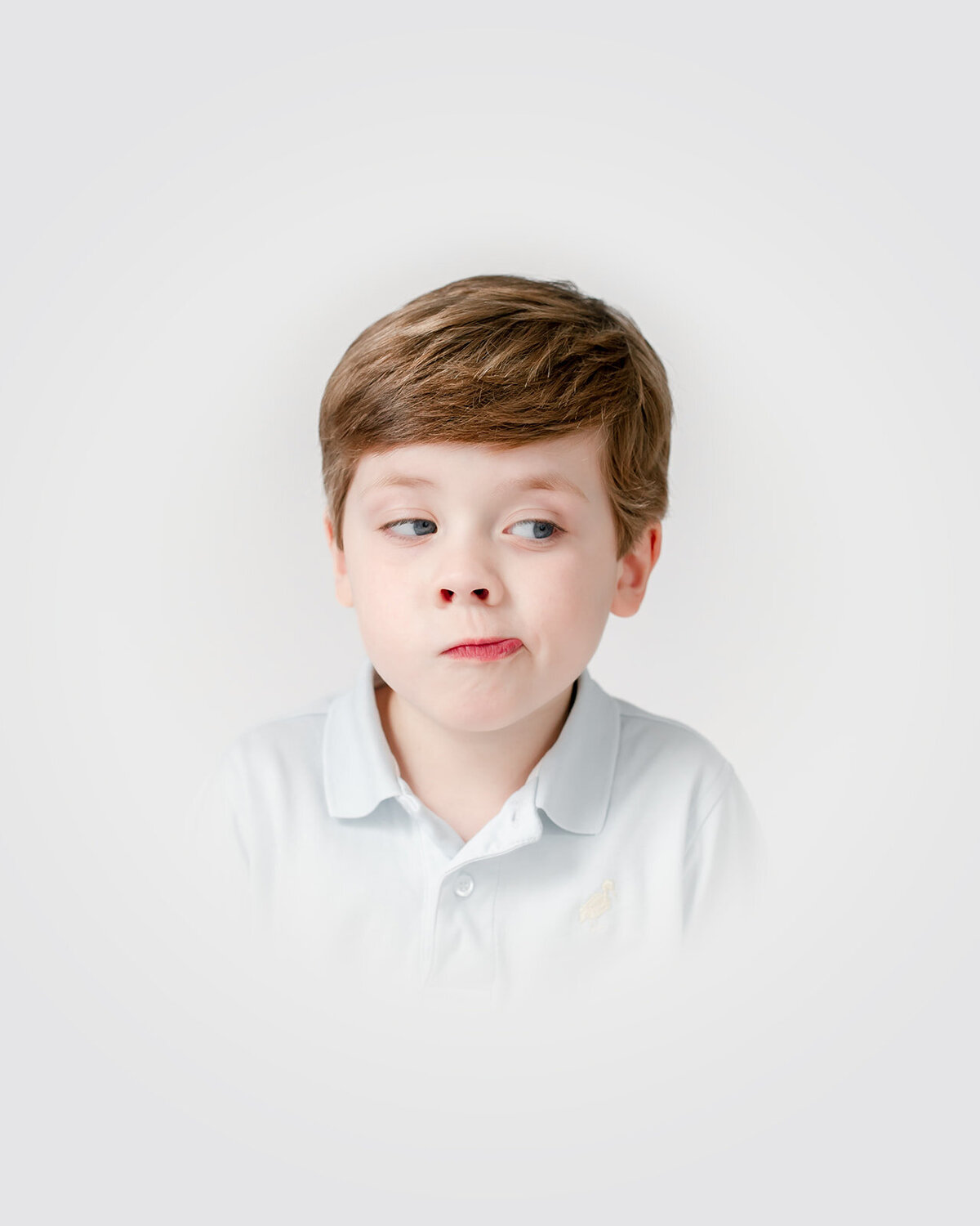 JCranePhotography_HeirloomPortraitPhotographer_RaleighNorthCarolina061