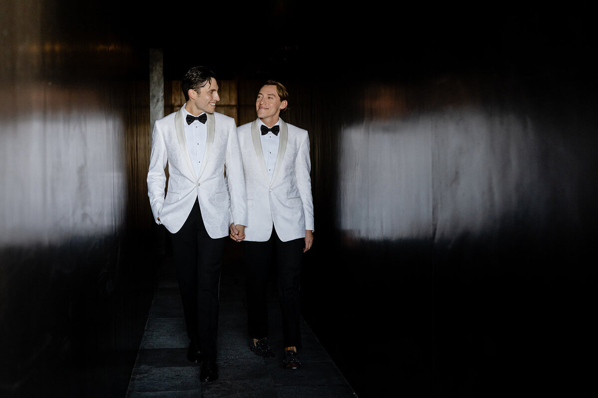 081-Estevan-Michael-The-Cape-Hotel-Cabo-Destination-Wedding-LA76-Photography-20231118