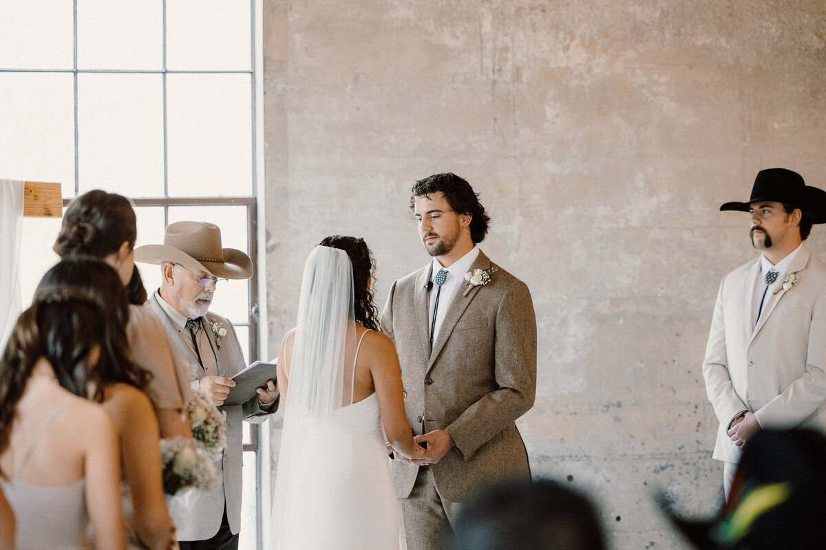 LaurenAshleighPhoto23