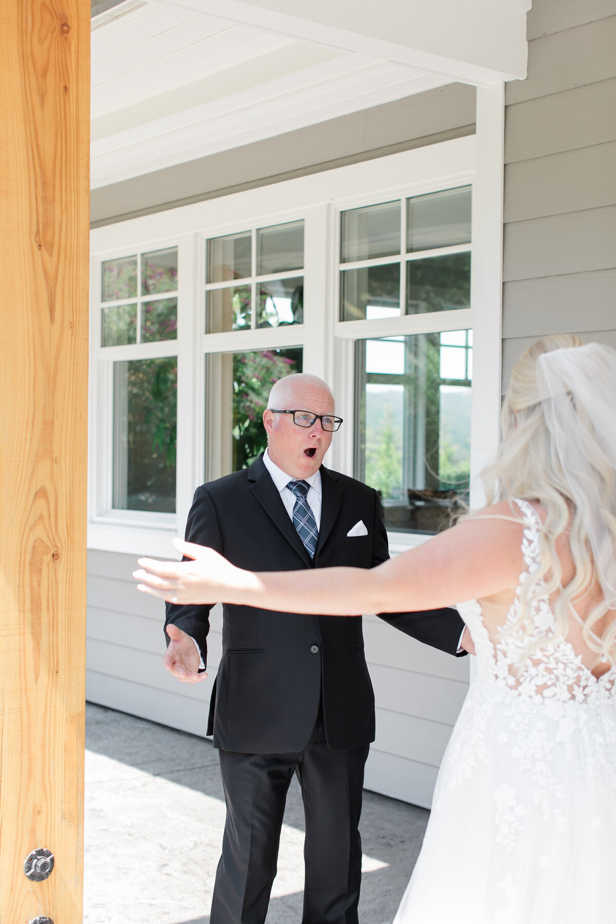 ADPhotography_Chelsea+Dave_SneakPeeks-6