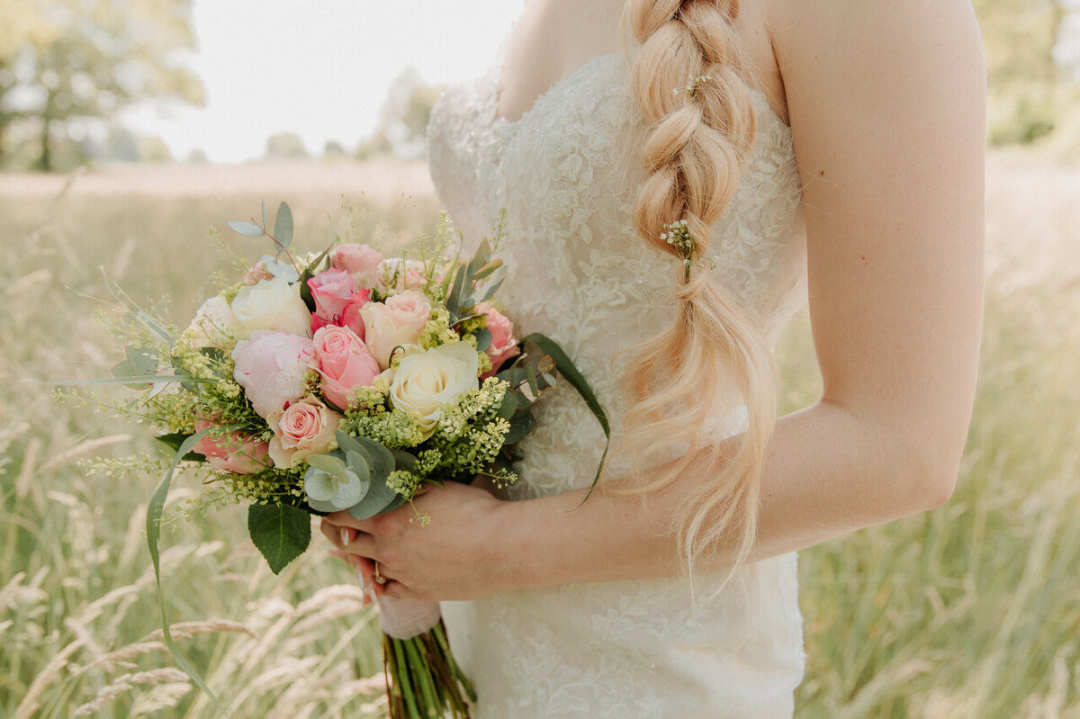 Jessicavdbergfotografie-66