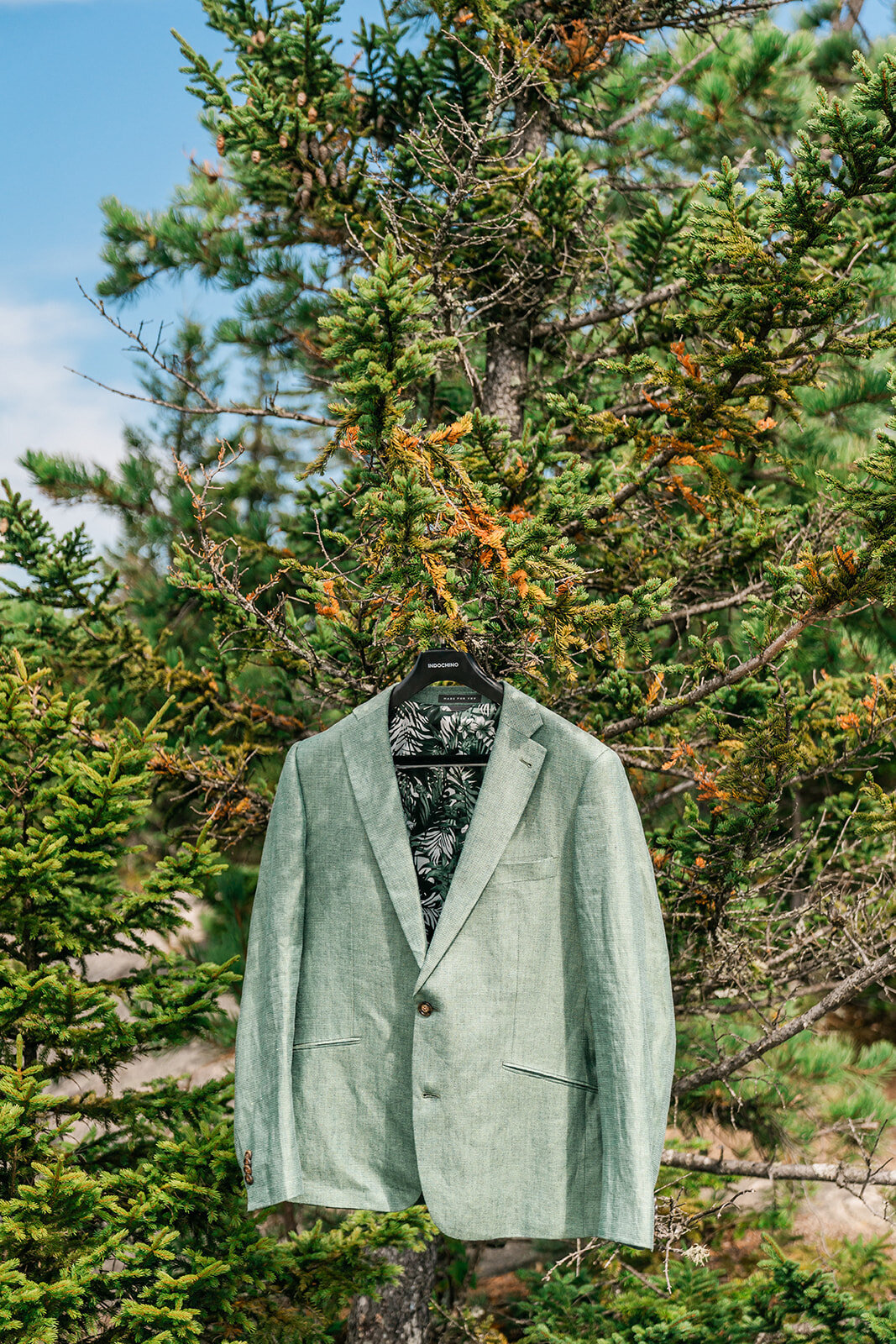 Maine-wedding-photographer-Jenna-Richmond13