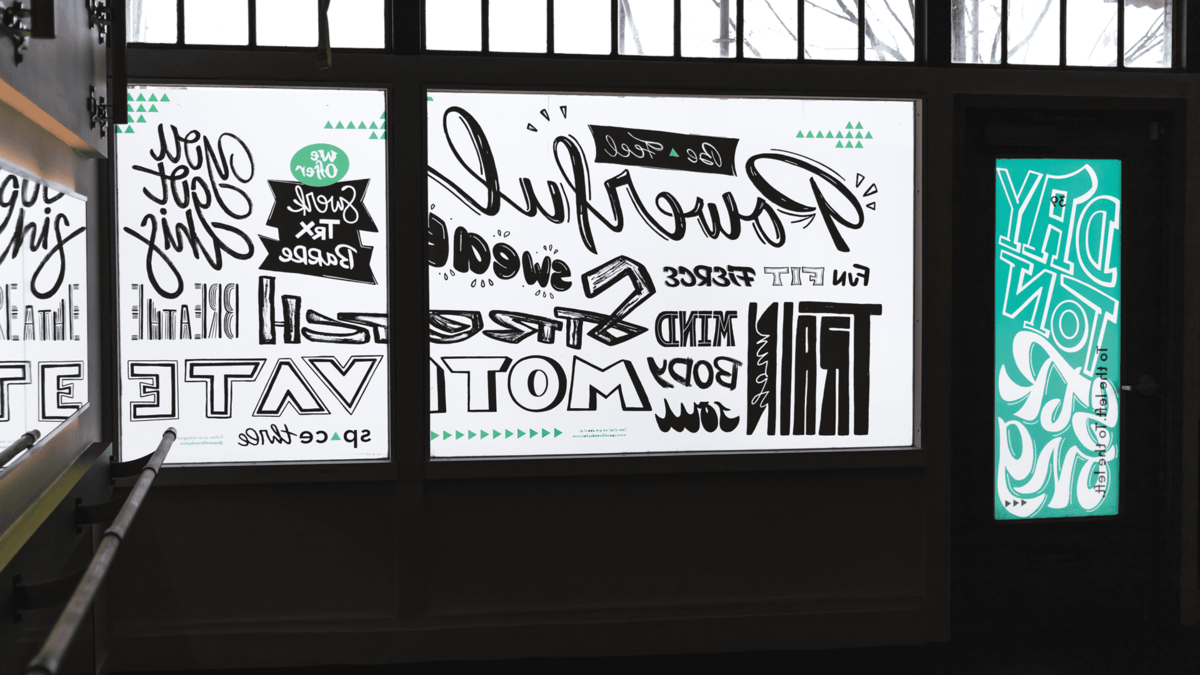 paperreka_spacethree_10_signage_lettering