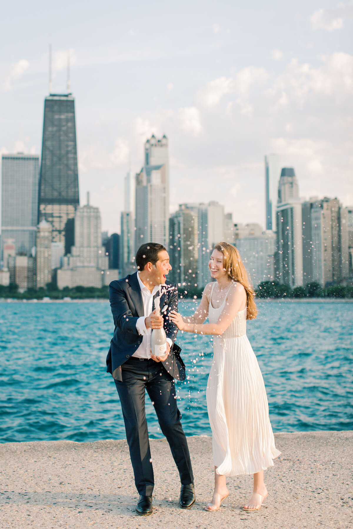 Best_Wedding_Photographer_Chicago_Illinois79