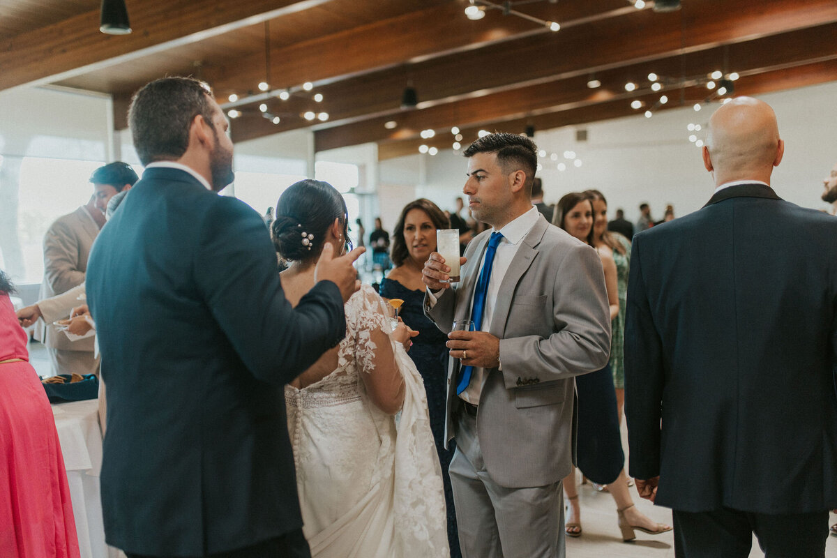MILLS-GROSS.WEDDING-SPCC-rcptn-37