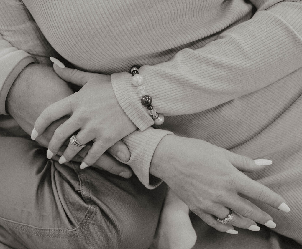 boise-studio-family 39