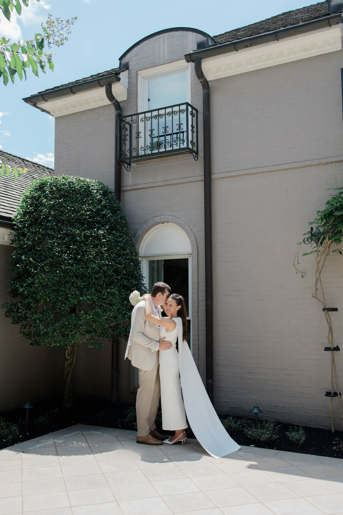 July 26, 2025_ME_948