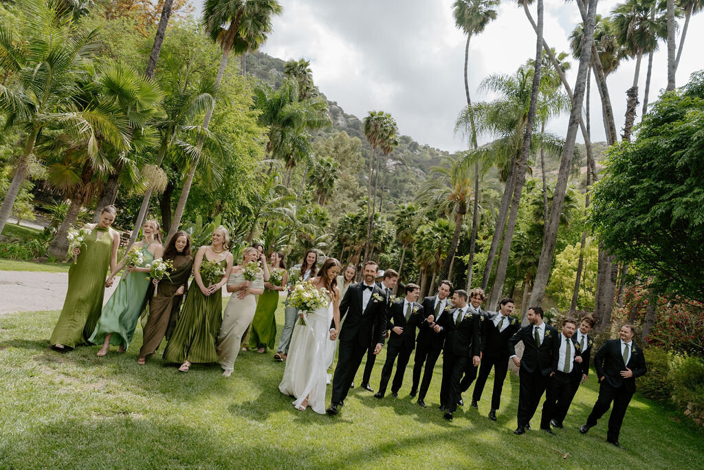 KelseyRyanWedding04_PamJeannePhoto-62