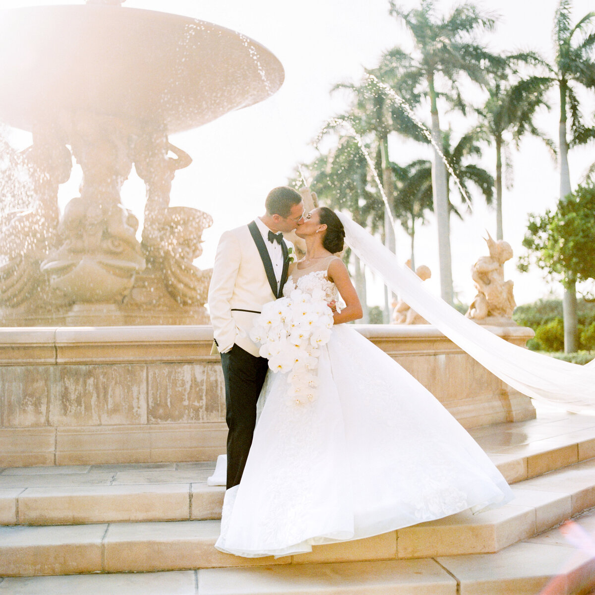 061-sean-cook-wedding-photography-palm-beach-breakers-classic