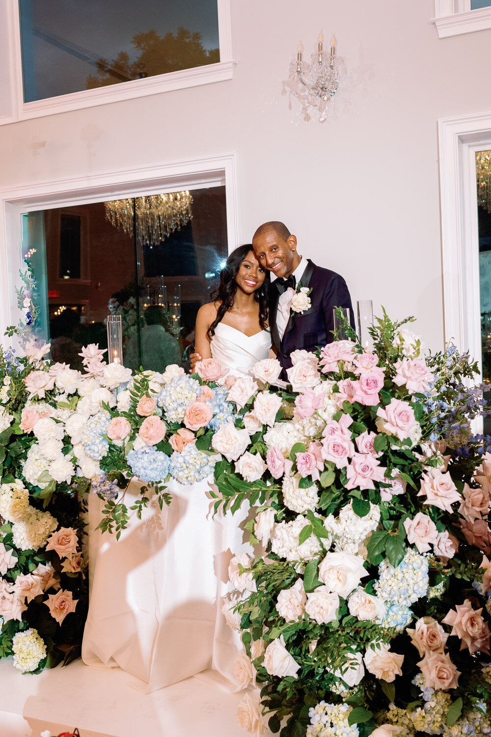 Wilson- Fisseha Highlights-167