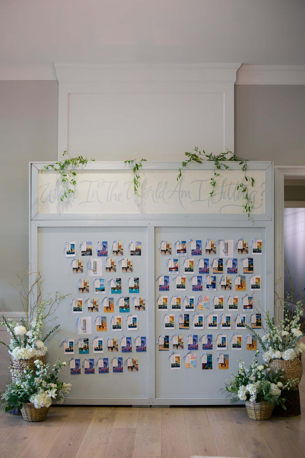 Colleton-River-Club-Wedding-4