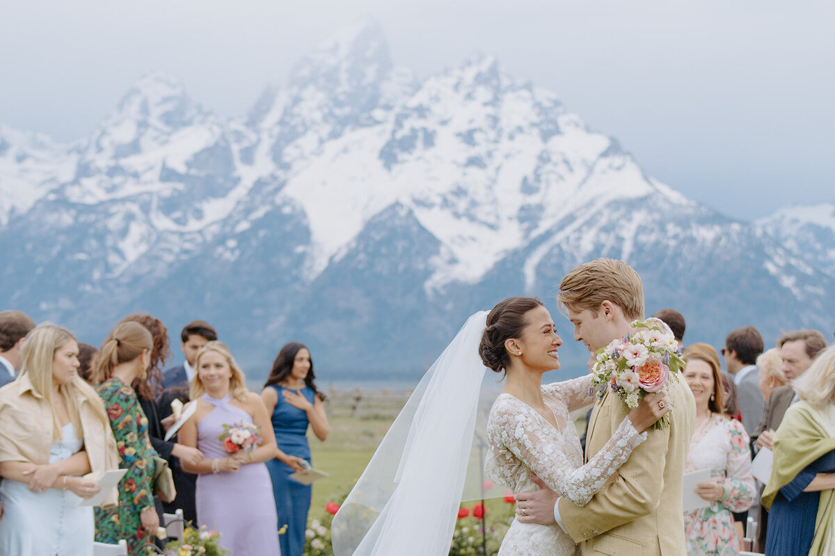 Lost-Creek-Ranch-Wedding-Wyoming-167