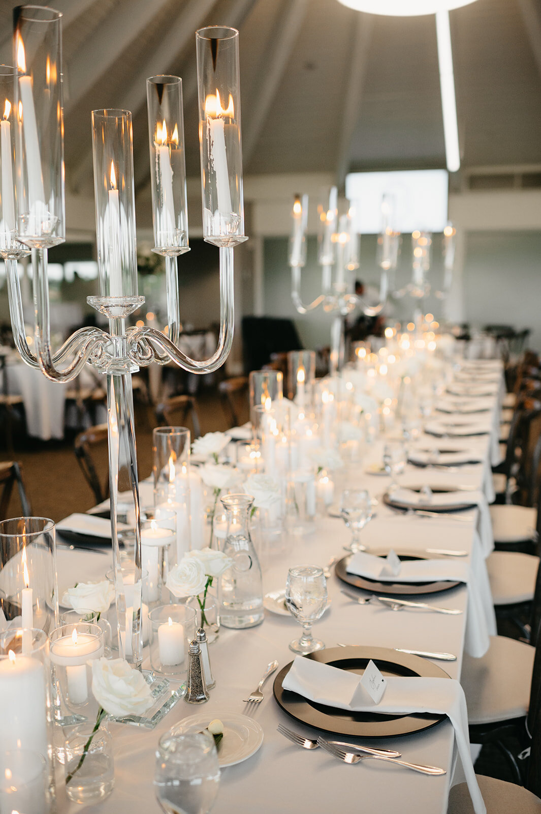 royal-golf-club-wedding-28