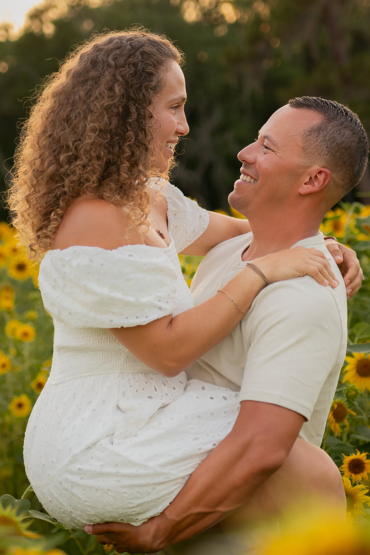 IMG_0890-Edit