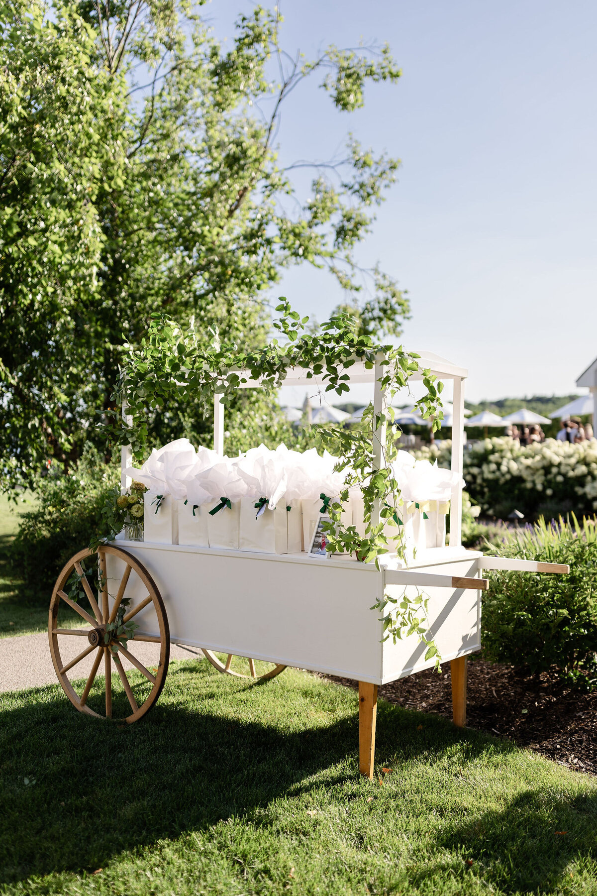 Jenny-Berliner-Photo-2025-Peri-Jason-Welcome-Party-74