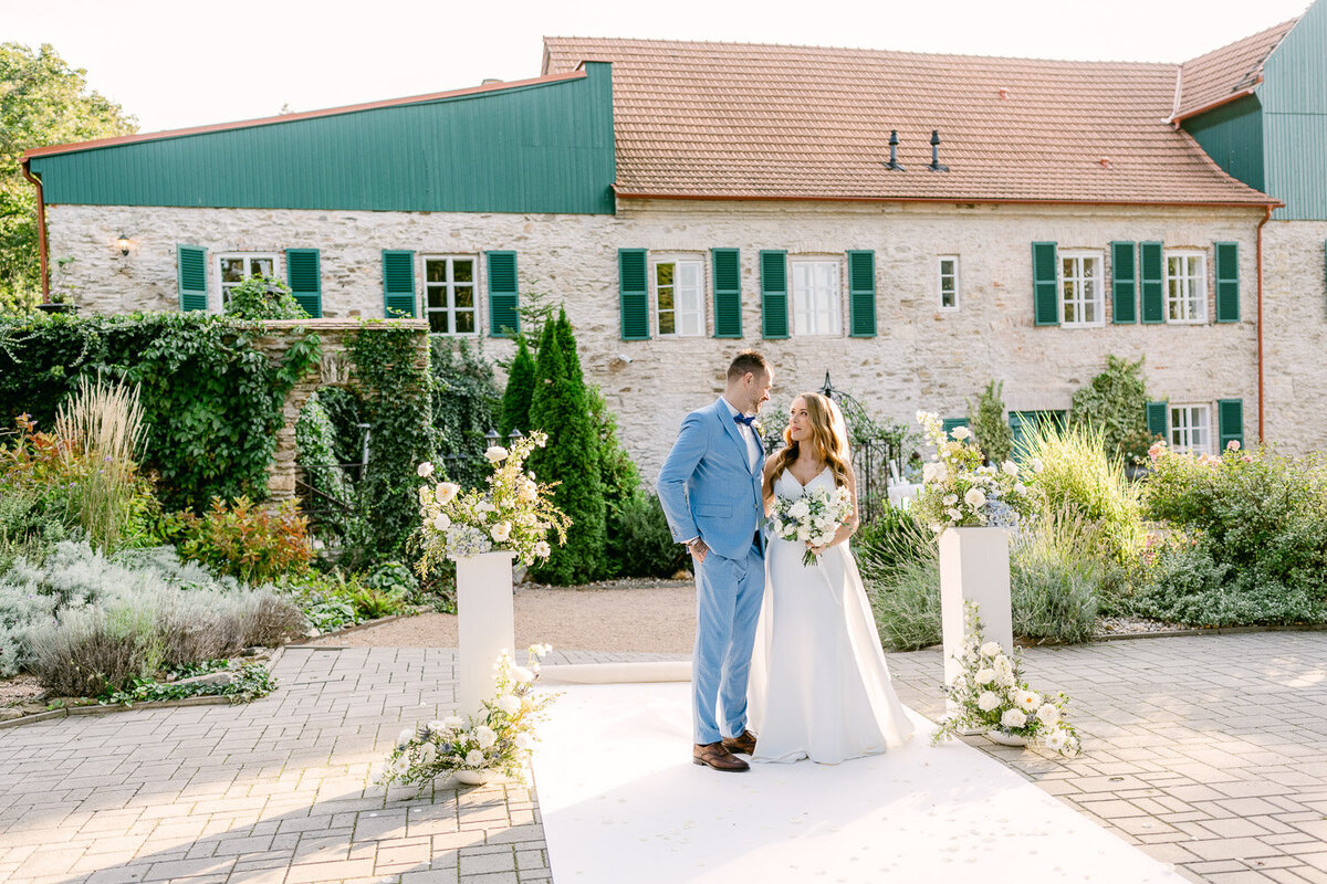 Villa Dom Carli-Fine art svatba-svatebni fotograf-Michal Krusberský-79