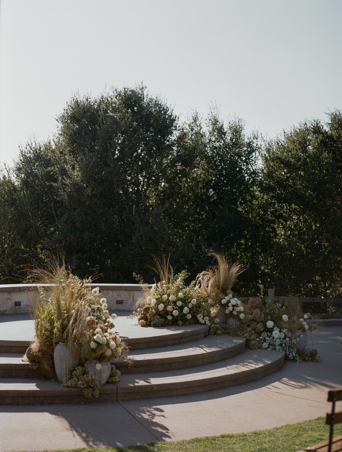 olivia-griffin-wedding-156