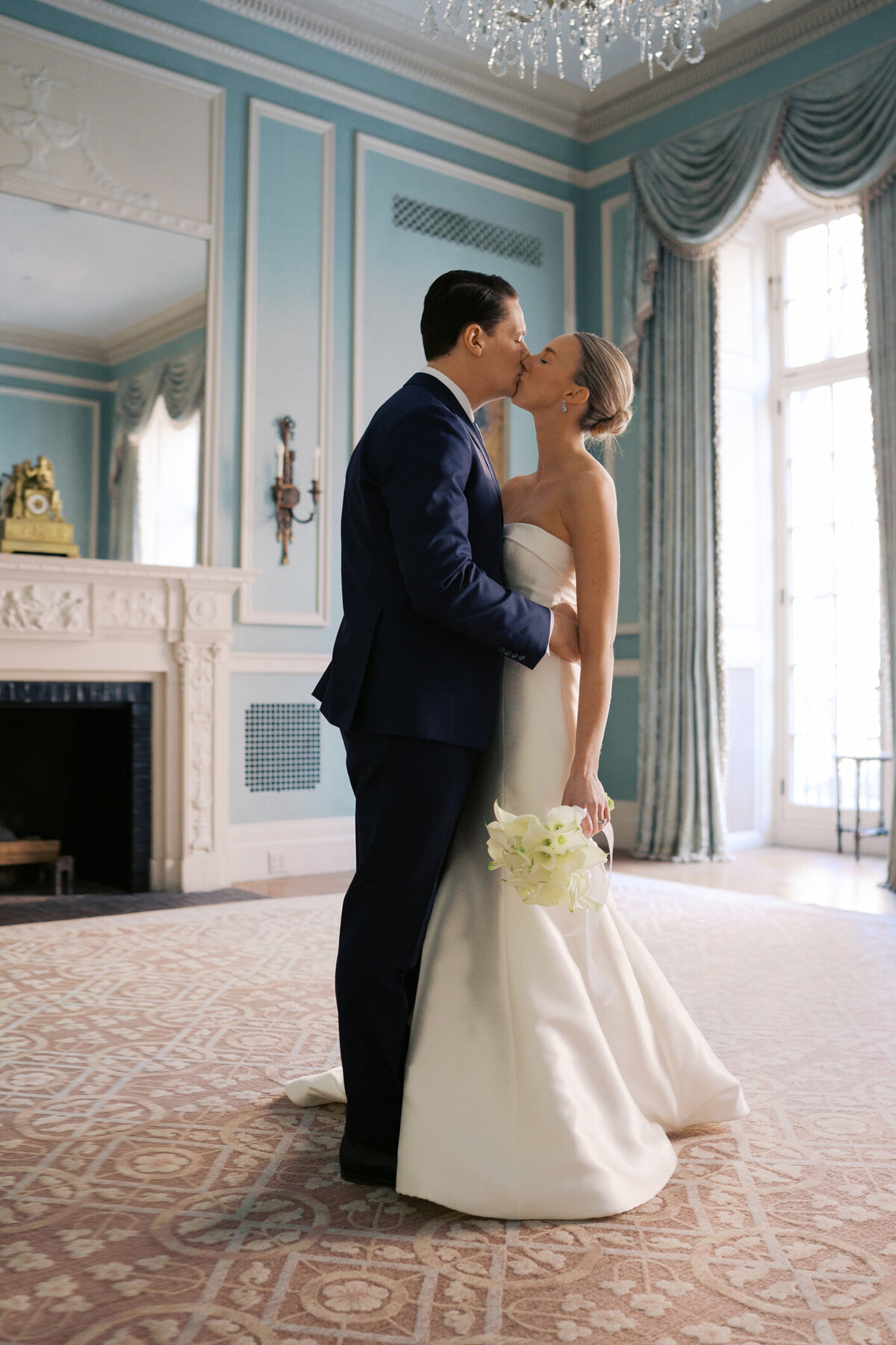 newyorkcityweddingphotographer-1