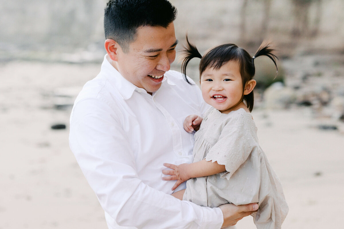 Bay Area Family Photographer1006