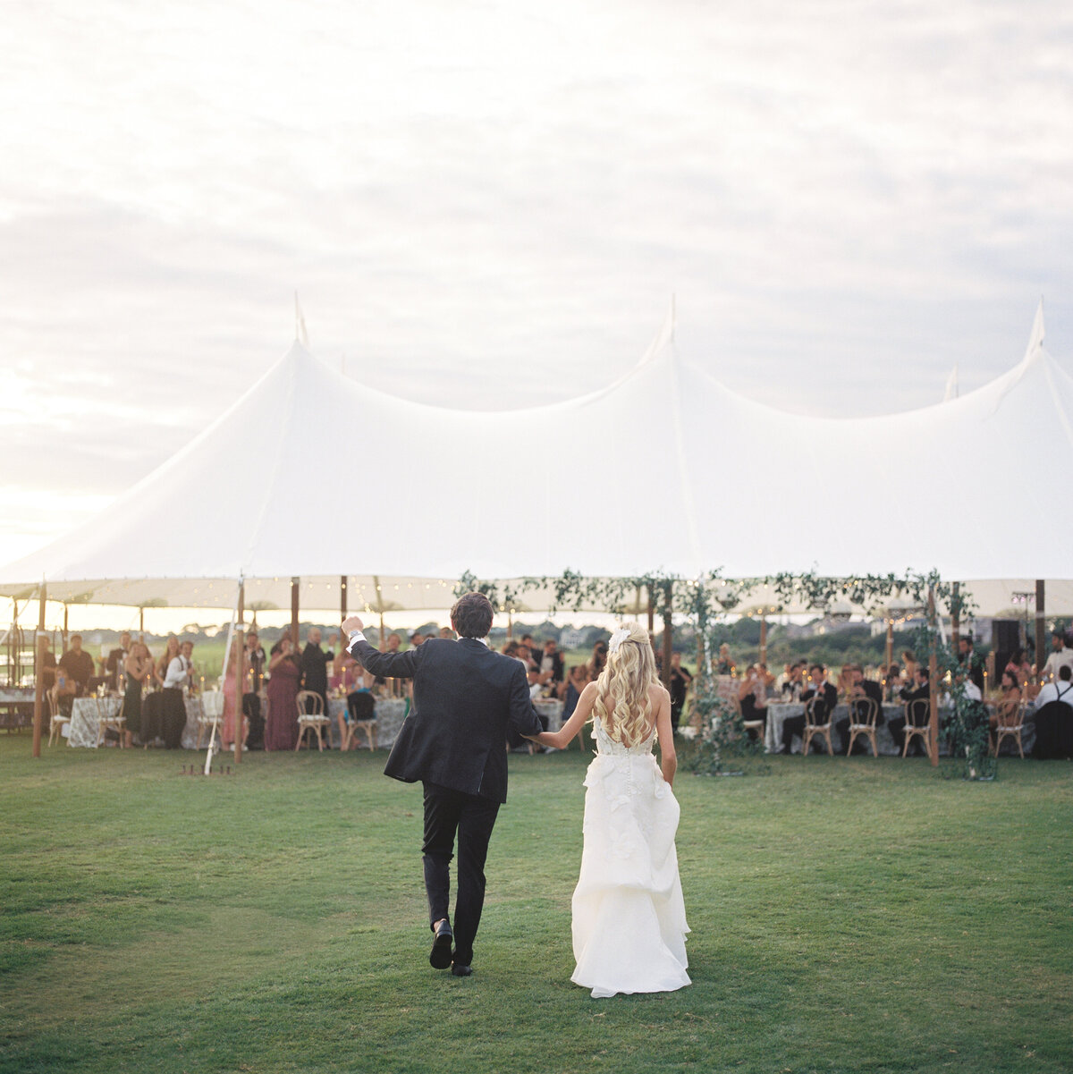 2309-marisa-andrew-kiawah-wedding-ocean-course-charleston-638