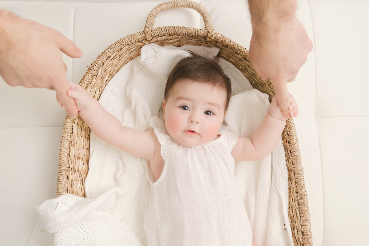 Raleigh-Baby-Photographer-51