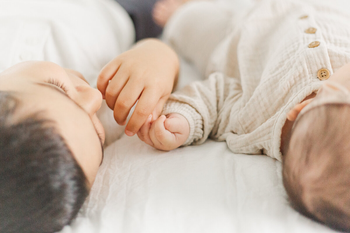 Magnolia-Newborn-Kate-White-Photography32