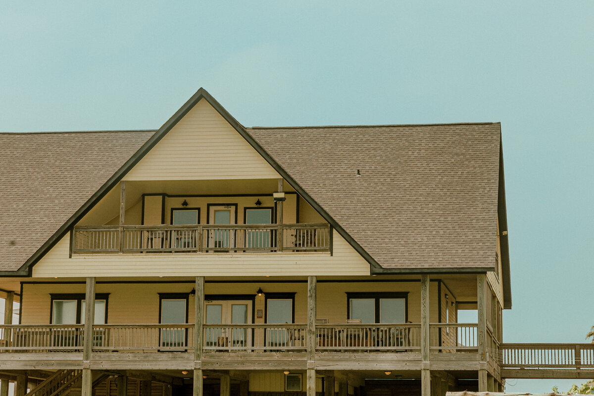 The Cagles - Payton Hartsell Photography-14