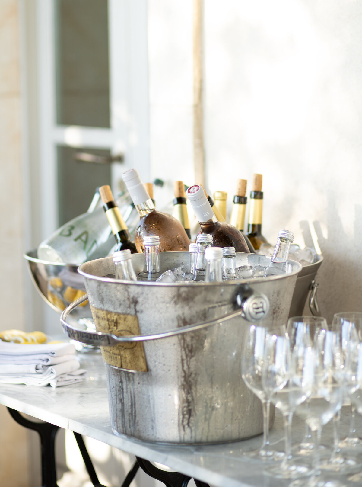 ANNIE&SEANWELCOME-48