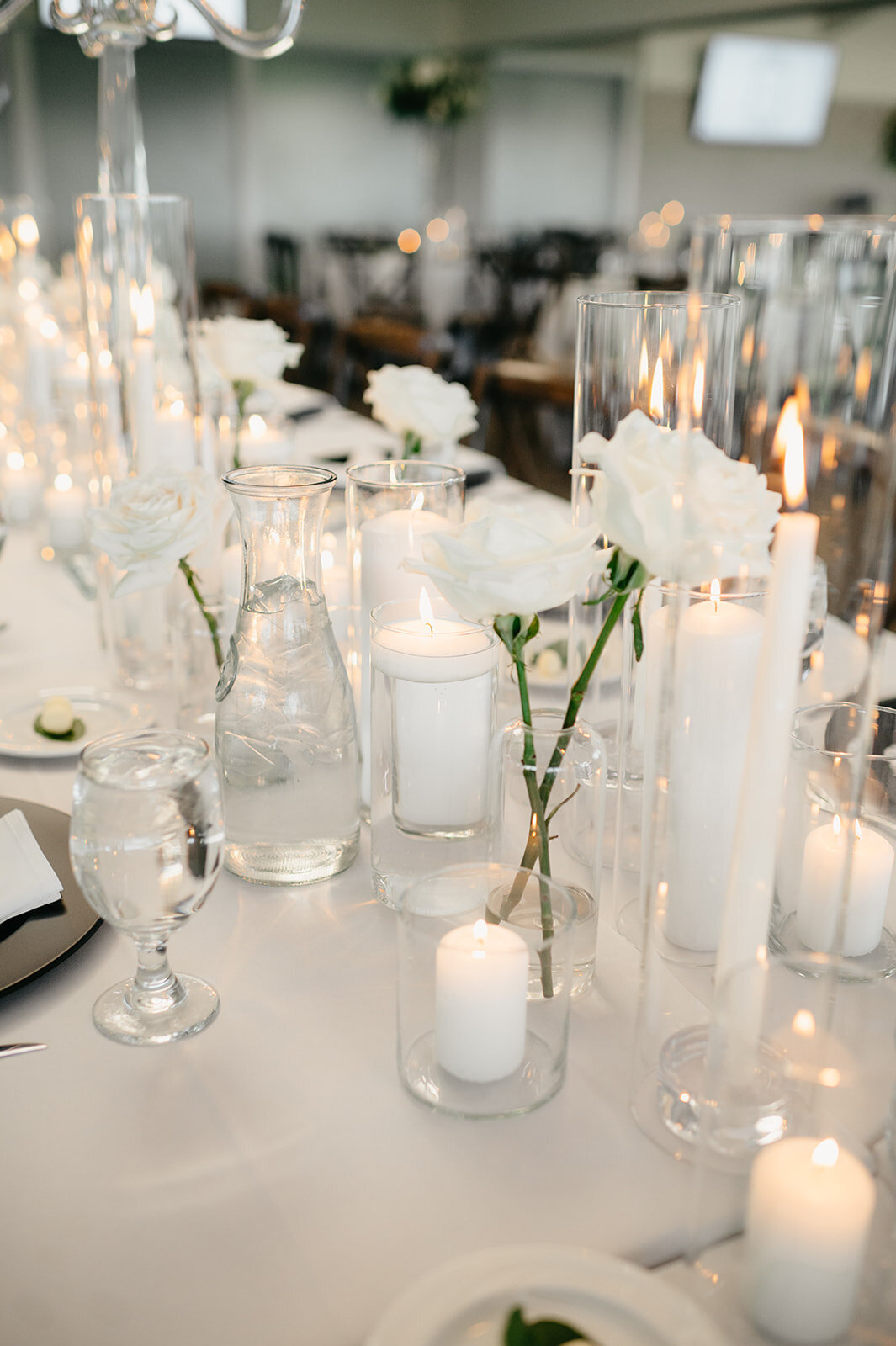 royal-golf-club-wedding-26