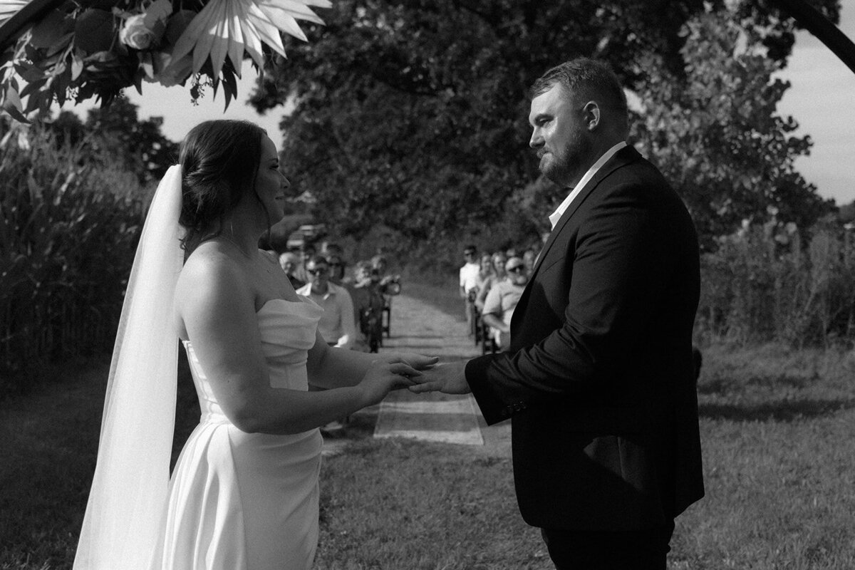 7.25.2025 - Emily & Cody-80