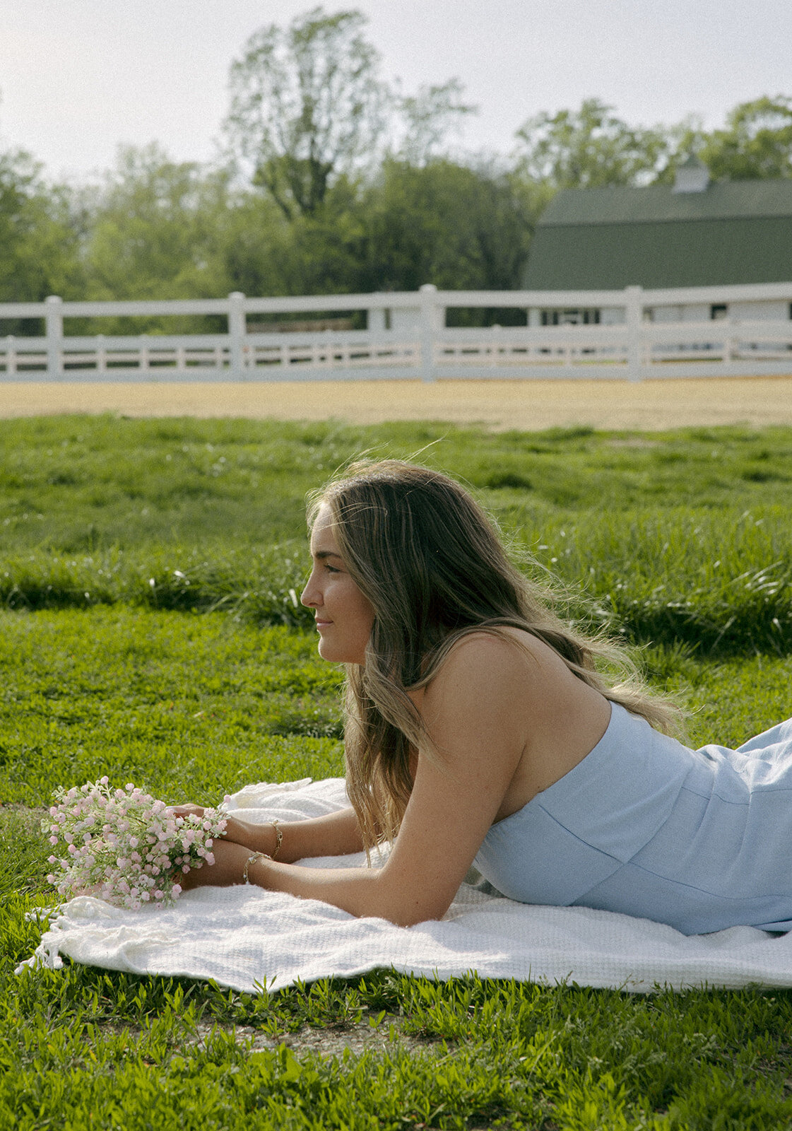 Laina Elliott-20_websize