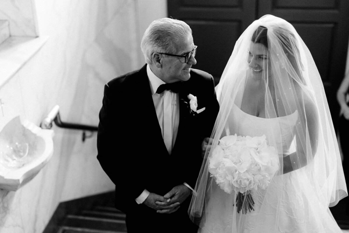 Philadelphia-Ritz-Carlton-Wedding-Church-Ceremony_036